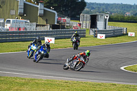 enduro-digital-images;event-digital-images;eventdigitalimages;no-limits-trackdays;peter-wileman-photography;racing-digital-images;snetterton;snetterton-no-limits-trackday;snetterton-photographs;snetterton-trackday-photographs;trackday-digital-images;trackday-photos